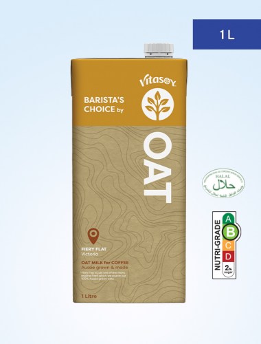 FCS_Barista_oat milk